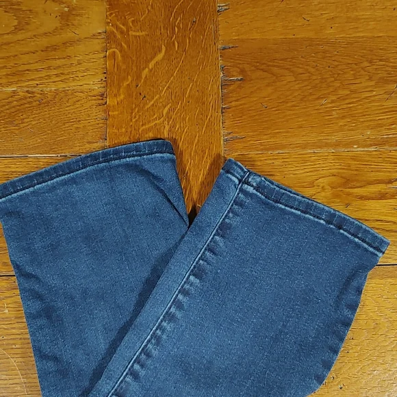 Men's: Ultimate Skinny Jeans - Picture 2 of 4